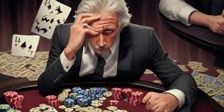 Вход на официальный сайт Lev Casino