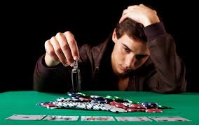 Как войти на сайт Casino Vabank